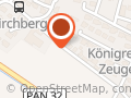 Metzgerei