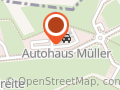NÜRNBERGER AutoMobil Versicherungsdienst GmbH Alexander Keil