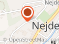 Základní umělecká škola Nejdek