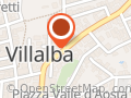 +Vista - Villalba