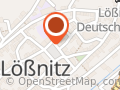 Hausärztliche Praxis Dr.med. Günther