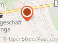 Silke's Haarschnitt