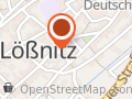 Leichsenring Ina Physiotherapiepraxis