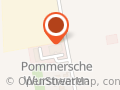 Pommersche Wurstspezialitäten Vertriebs GmbH
