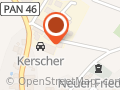 Wertstoffhof Falkenberg, AWV Isar-Inn