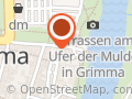Zahntechnik Rösler Falk
