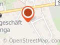 Held Frieder Schweißtechnik