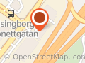 Garnisonsgatans Läkargrupp