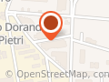 Elettroforniture Pallante S.r.l