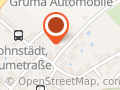 Getränkehandel Uwe Schwurak
