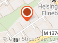 HSB Bostadsrättsförening Huslyckan