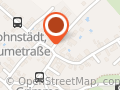 Installateur & Heizungsbau Zeleny