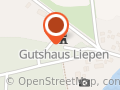 Gutshaus Liepen