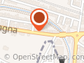 OnOff srl