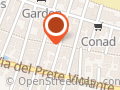 Il Kiosco Lido delle Sirene