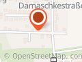 Sven Richter Dienstleistungen Für Haus,