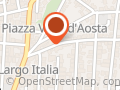Astore Alessia