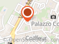 Istituto Comprensivo Spoleto 1 - Sede Segreteria
