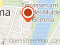Amtsgericht Grimma