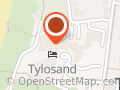 Restaurang Tylöhus