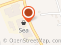 Sea Srl