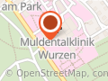 Servicegesellschaft Muldental mbH