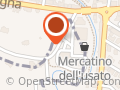 Ceam Adriatica Servizi S.r.l.