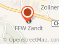 Freiwillige Feuerwehr Zandt e.V.