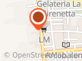 LM supermarket San Vito Lo Capo