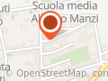 Mularoni Alessandro
