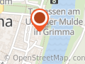 Polizei Kreisamt
