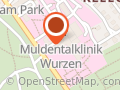 Sana Klinikum Wurzen GmbH