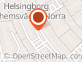 Hsb:s Brf Kjellstorp i Helsingborg