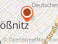 Polizeiposten Loessnitz