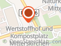 Wertstoffhof und Kompostplatz Mitterskirchen, AWV Isar-Inn