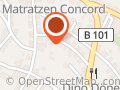 Ing.-Büro für Baustatik & Bauplanung Dipl.-Ing. Frank Lärm