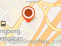 Kinnarps Interior Helsingborg