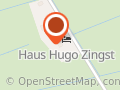 Haus Hugo Zingst - Nicole Müllenmeister