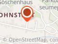 Gärtnerei Lindner