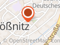 Skilift Lößnitz
