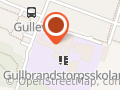 Grundskola Gullbrandstorpsskolan
