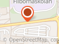 Filbornaskolan