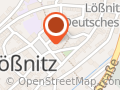 Uhrenfachgeschäft
