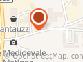Fantauzzi Home Design