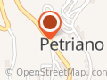 Comune Di Petriano