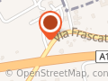 Ferrara Domenico