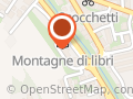 Agenzia Forestale Regionale sede di Spoleto