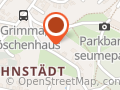 Friseur mobil Haarstudio A. Butscher