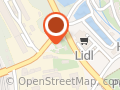Plánské lesy s.r.o.