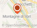 INFORMAGIOVANI Spoleto